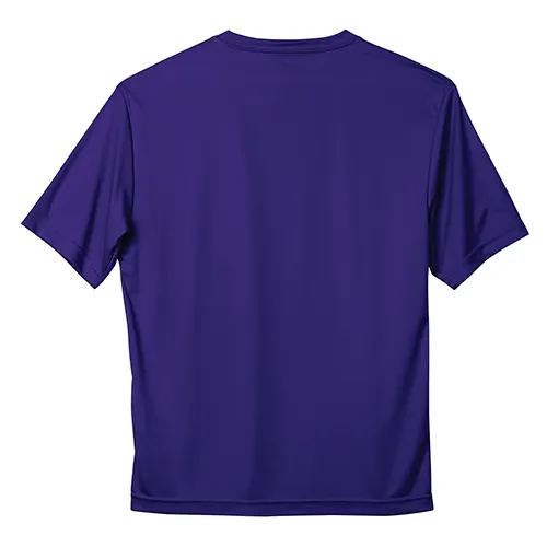 /public/media/s350-purple-back.webp