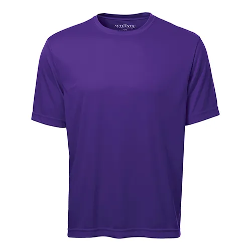 /public/media/s350-purple-front.webp