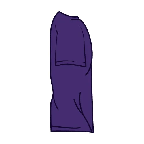 /public/media/s350-purple-sleeveright.webp
