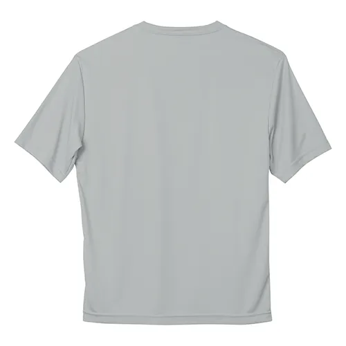 /public/media/s350-silver-back.webp