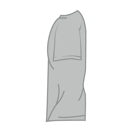 /public/media/s350-silver-sleeveleft.webp