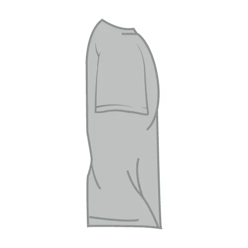 /public/media/s350-silver-sleeveright.webp