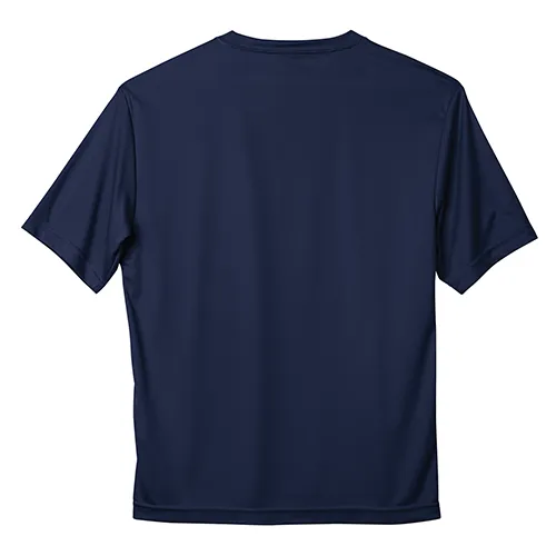 /public/media/s350-true-navy-back.webp