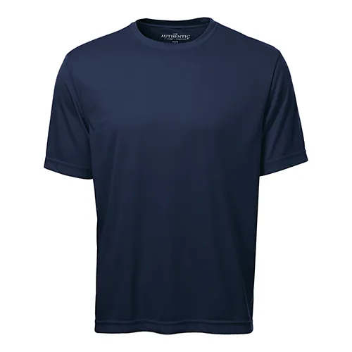 /public/media/s350-true-navy-front.webp