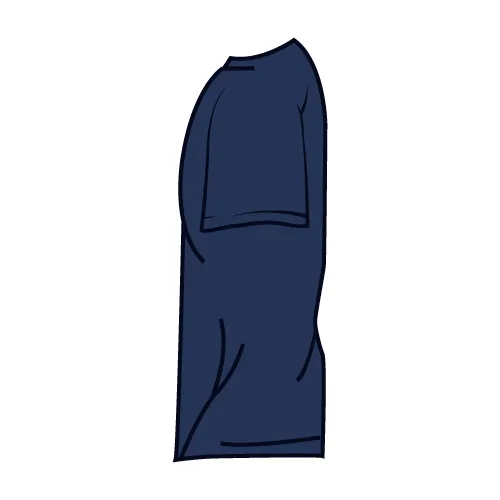 /public/media/s350-true-navy-sleeveleft.webp