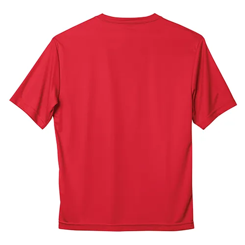 /public/media/s350-true-red-back.webp