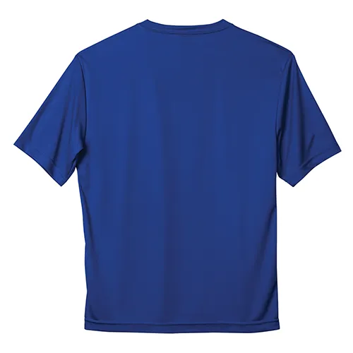 /public/media/s350-true-royal-back.webp