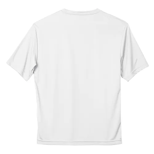 /public/media/s350-white-back.webp