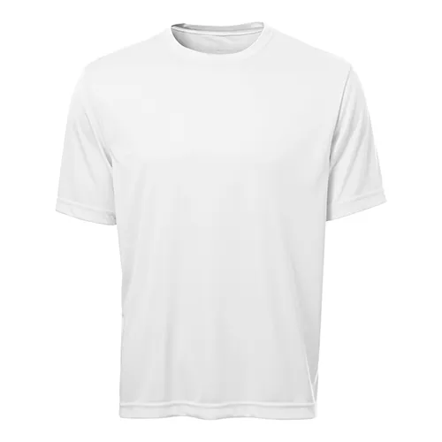 /public/media/s350-white-front.webp