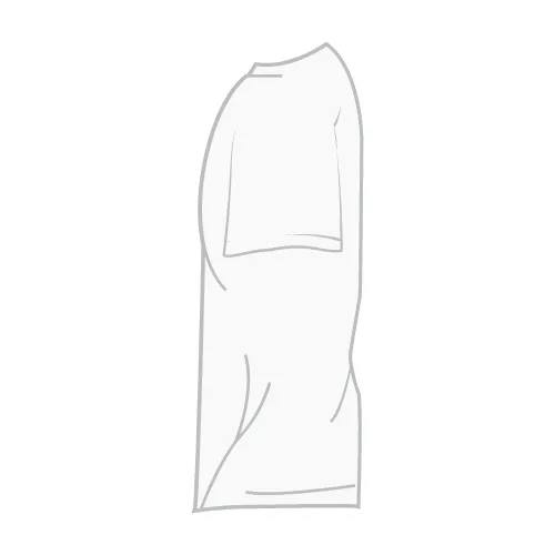 /public/media/s350-white-sleeveleft.webp