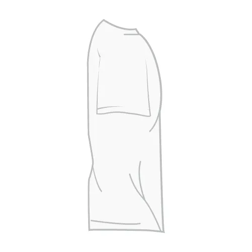 /public/media/s350-white-sleeveright.webp