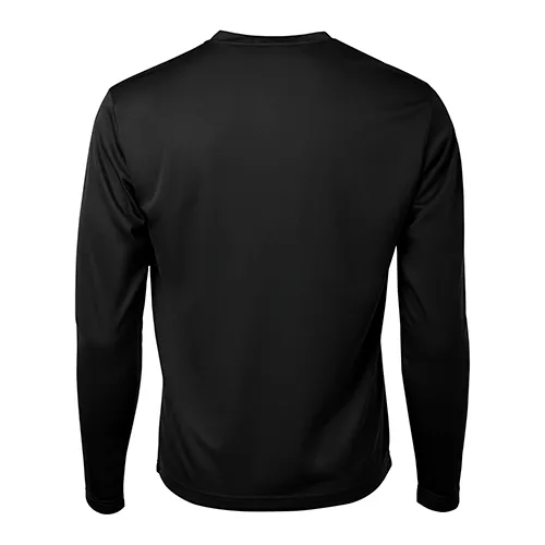 /public/media/s350ls-black-back.webp