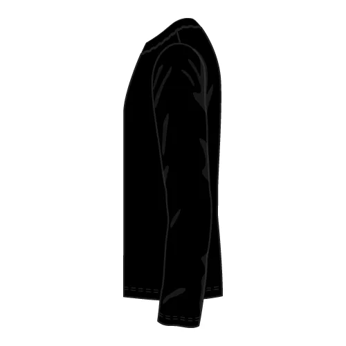 /public/media/s350ls-black-sleeveleft.webp