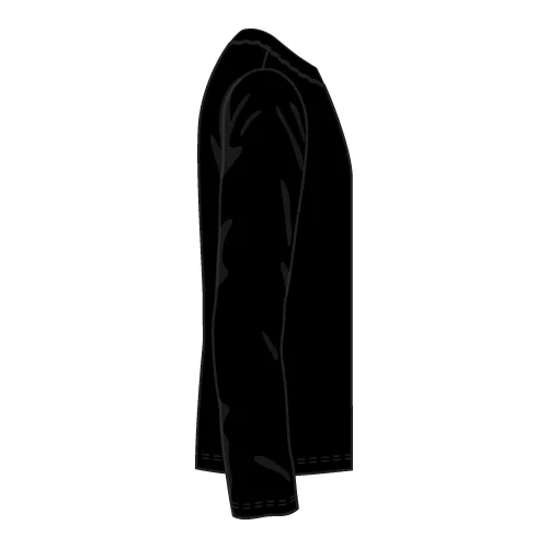 /public/media/s350ls-black-sleeveright.webp