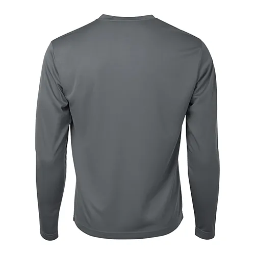 /public/media/s350ls-coal-grey-back.webp