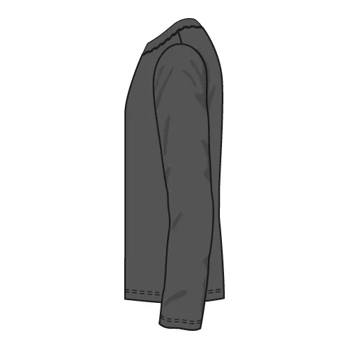 /public/media/s350ls-coal-grey-sleeveleft.webp