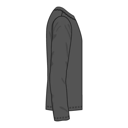 /public/media/s350ls-coal-grey-sleeveright.webp