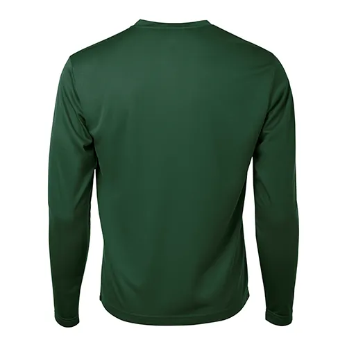 /public/media/s350ls-forest-green-back.webp