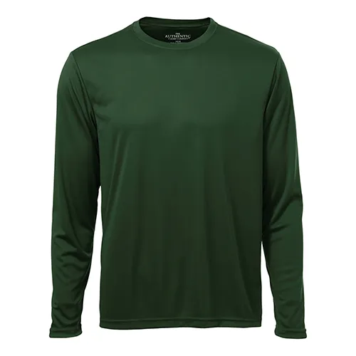 /public/media/s350ls-forest-green-front.webp