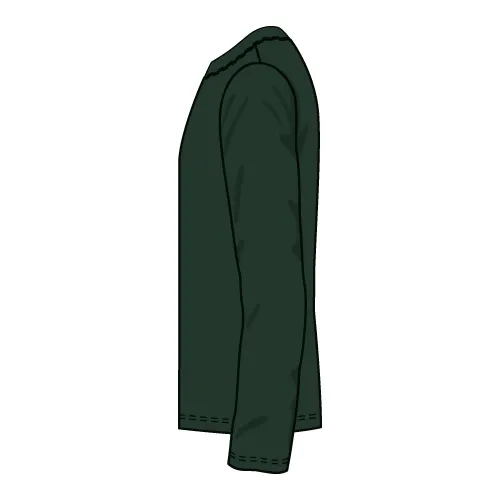 /public/media/s350ls-forest-green-sleeveleft.webp
