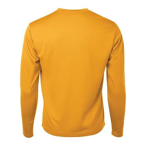 /public/media/s350ls-gold-back.webp