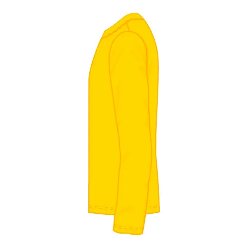 /public/media/s350ls-gold-sleeveleft.webp