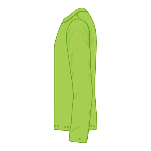 /public/media/s350ls-lime-shock-sleeveleft.webp