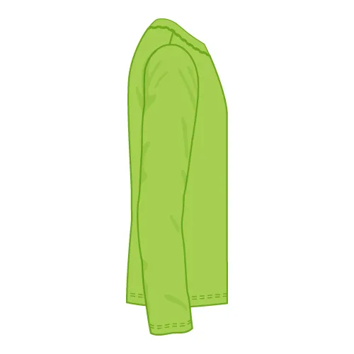 /public/media/s350ls-lime-shock-sleeveright.webp