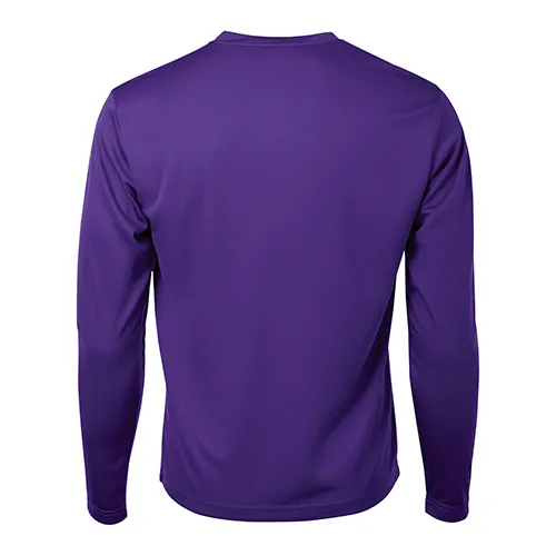 /public/media/s350ls-purple-back.webp