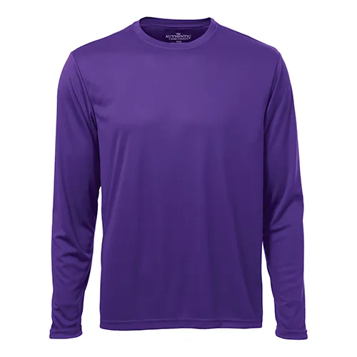 /public/media/s350ls-purple-front.webp