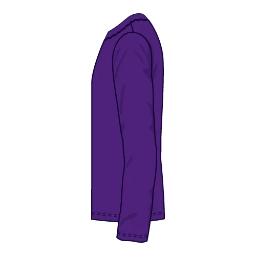 /public/media/s350ls-purple-sleeveleft.webp