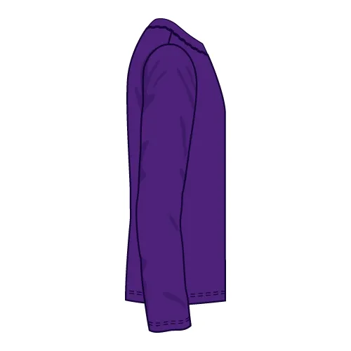 /public/media/s350ls-purple-sleeveright.webp