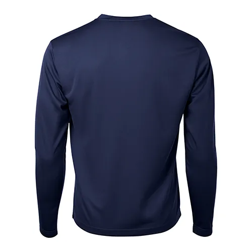 /public/media/s350ls-true-navy-back.webp