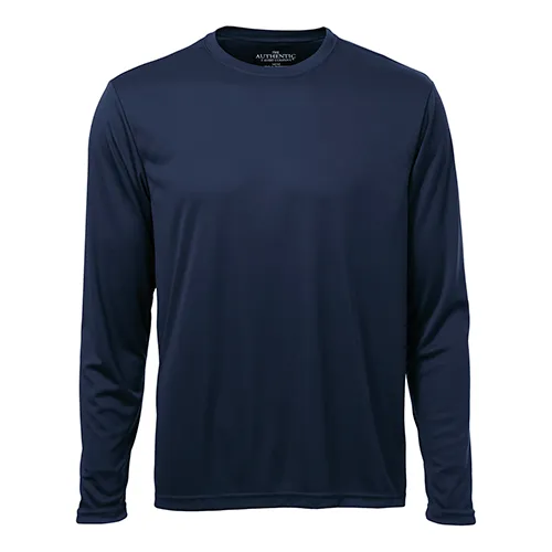 /public/media/s350ls-true-navy-front.webp