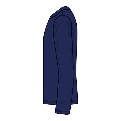 /public/media/s350ls-true-navy-sleeveleft.webp