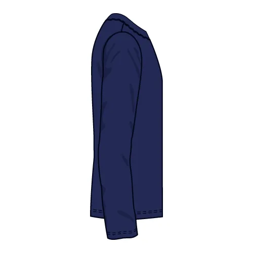 /public/media/s350ls-true-navy-sleeveright.webp