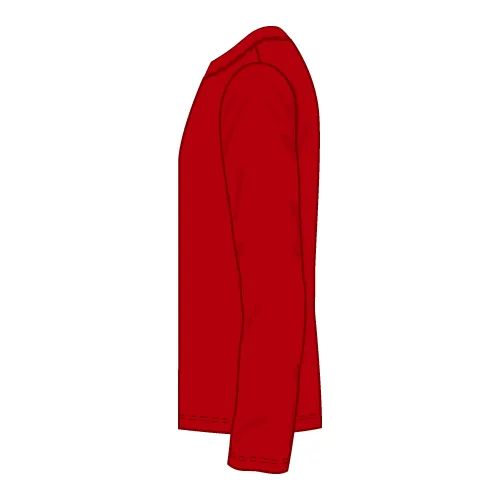 /public/media/s350ls-true-red-sleeveleft.webp