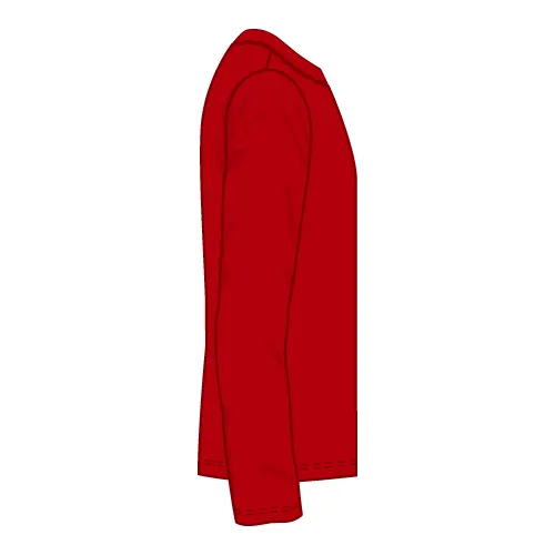 /public/media/s350ls-true-red-sleeveright.webp
