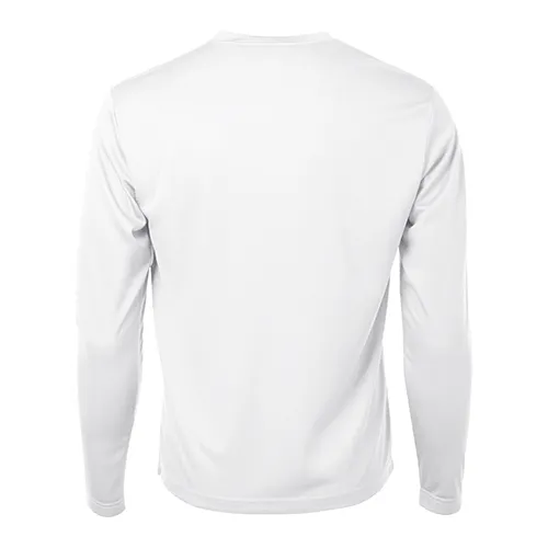 /public/media/s350ls-white-back.webp