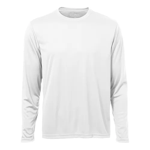/public/media/s350ls-white-front.webp