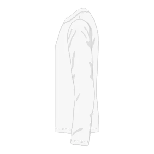 /public/media/s350ls-white-sleeveleft.webp