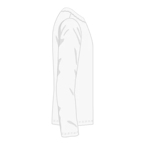 /public/media/s350ls-white-sleeveright.webp
