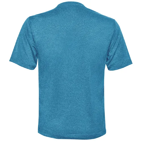 /public/media/s3517-blue-wake-heather-back.webp