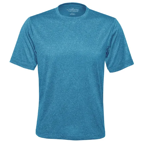 /public/media/s3517-blue-wake-heather-front.webp