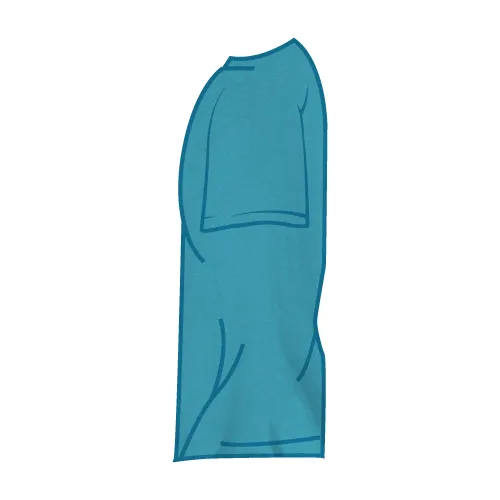 /public/media/s3517-blue-wake-heather-sleeveleft.webp