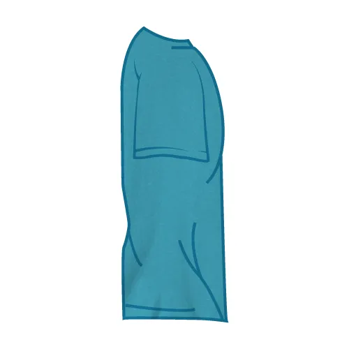 /public/media/s3517-blue-wake-heather-sleeveright.webp