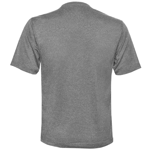 /public/media/s3517-charcoal-heather-back.webp