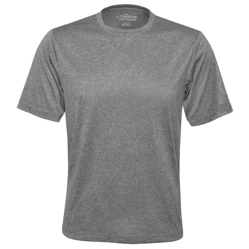 /public/media/s3517-charcoal-heather-front.webp