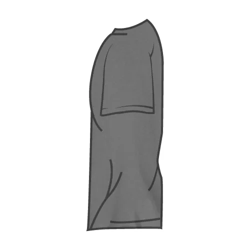 /public/media/s3517-charcoal-heather-sleeveleft.webp
