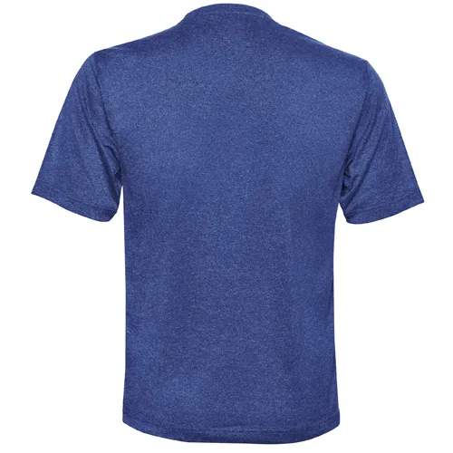 /public/media/s3517-cobalt-heather-back.webp